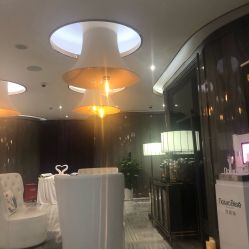 -百丽雅QueenSpa双美中心