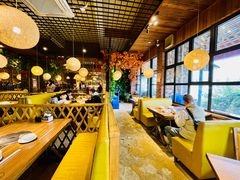 -老号尤兔头(玉堂店)