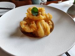 -福院
