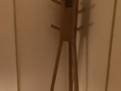 -常乐·对症推拿(来福士第43分店)