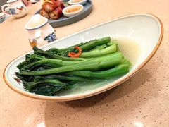 -点都德(龙之梦店)