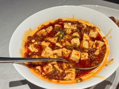 -望京辣宴·古法川菜(望京店)