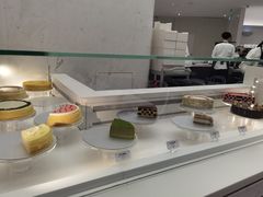 -Lady M New York(澳门伦敦人店)