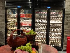 -106餐厅(山水文园店)