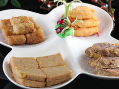 android_upload_pic-潮锅(西村财富公馆店)