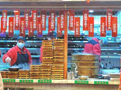 -罗妈砂锅(四川成都奎星楼店)