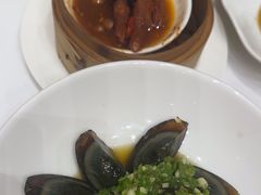 -红顶食府(滨湖九号店)