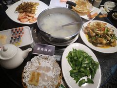 -渔友鲜海鲜加工(海鲜大世界店)