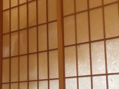 -太仓珀丽酒店-粤季餐厅