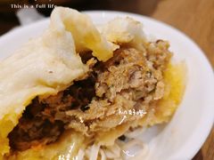 -穿越时尚餐厅(英武中路店)