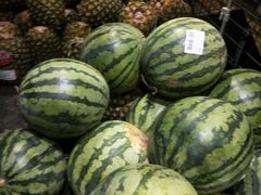 -盒马鲜生(大成店)