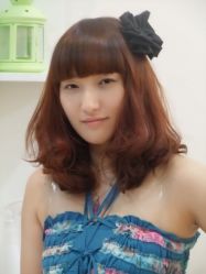 DSCF6255-译美·美甲美睫
