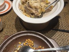 -老客家·客家菜(万达店)
