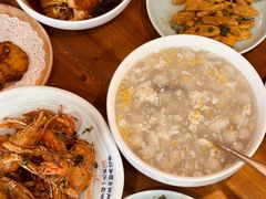 -百家鲜·杭帮菜