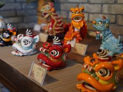 -佛山市祖庙博物馆