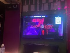 -音乐派KTV(银泰城店)