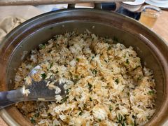 -正宗鸡饭粤香酒家(朱村店)