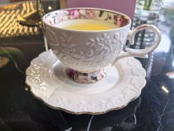 -花隐·美芙炫海菲秀皮肤管理中心