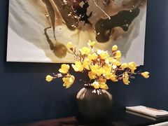 -俏巴渝·家宴·生日宴(锦绣城店)
