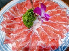 -阳坊涮肉(西直门凯德mall店)