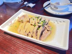 -集贤门·徽菜(南山店)