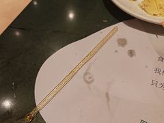 -河北宾馆·香溢自助餐(裕华店)