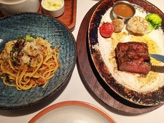 -阿妮叶李(光谷世界城店)