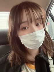 -禾里設計