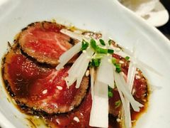 -半岛翡丽海鲜自助餐厅(观风亭店)