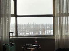 -温州大酒店