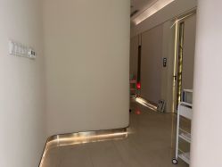 -美丽田园Beauty Farm