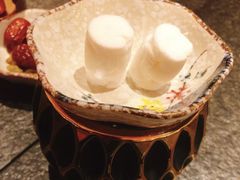 -丝路金桃·新疆菜(徐汇店)