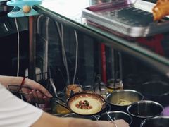-贺记蛋烘糕(青羊第五分店)