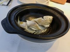 -百味馆·粤菜·湛江菜(后海花园店)