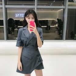 -SalonRivelin 沙龙瑞菱