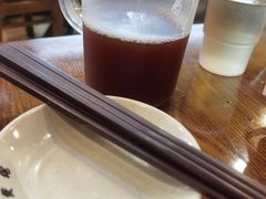 -日昌餐馆(亦庄店)