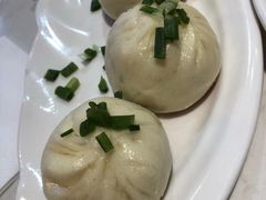 -芙蓉巷成都名小吃(丹尼斯2天地店)