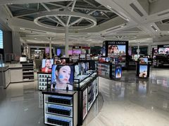 -日上免税店(三径路t3店)