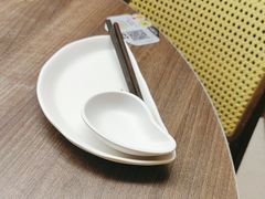 -苏小柳点心·手作小笼包(浦东嘉里城分院)