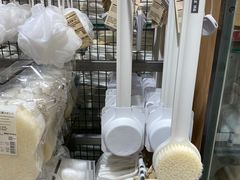 -MUJI无印良品(恒力MALL店)