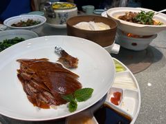 -六合居(温江店)