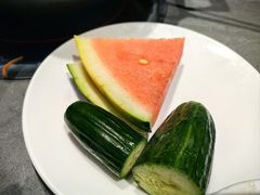 -骨之味·筒骨汤火锅(江头店)