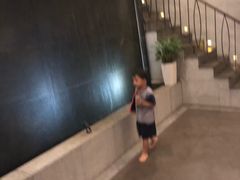 -纽斯桑拿会所(天山店)