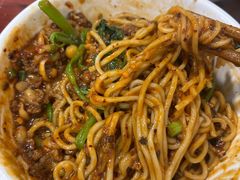 -朱儿面庄(洋河三路店)