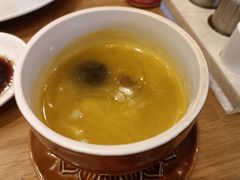 -悦鼎汇海鲜姿造