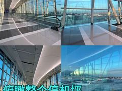 -香港国际机场