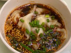 -成都驻京办餐厅(蜀都宾馆店)