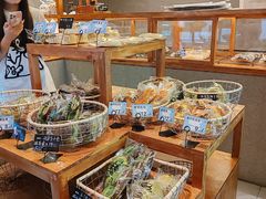 -Max Bakery 阿唛手作