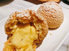 -金椰壳· 大厨新加坡菜(壹方城店)