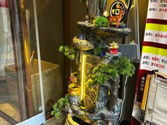 -赣南人家·头牌江西菜(劲松店)